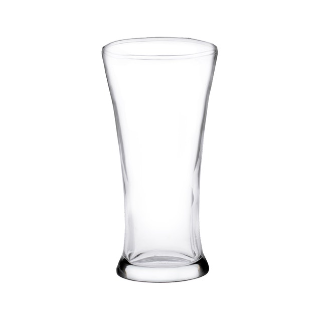 Gelas HB-12 Kedaung/KIG per Lusin