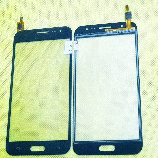 Touchscreen Samsung J5 J500 J5 2015 Ori