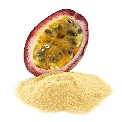 

PASSION FRUIT POWDER MARKISA BUBUK 50GR