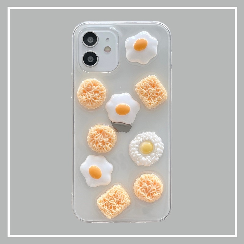 Case Telur Vol 4 Samsung A03s A02s A22 A32 A52 A72 A20 A20S A21S A21 A30 A50 A70 A80 A51 A31 A71 A11 A01 A12