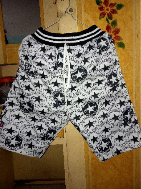 Paket Promo Jova Motif 5 Pcs