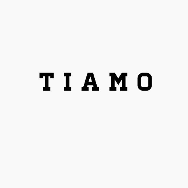 tiamocollection