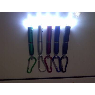 

Jual Pulpen 3 In 1 (Senter,Laser & Pen) Berkualitas