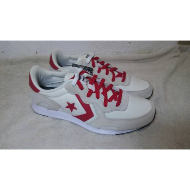 Converse 84 Thunderbolt