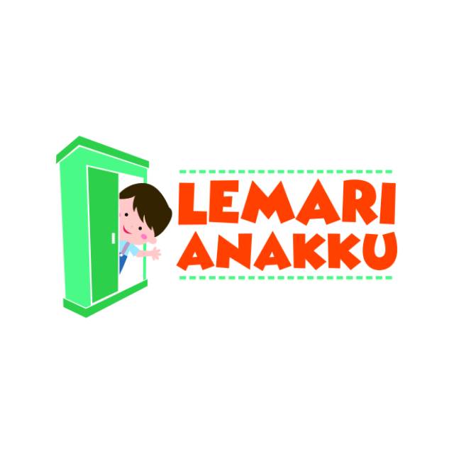 lemarianakkuofficial