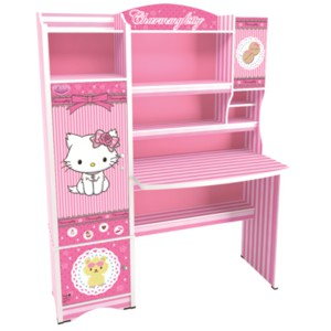 Meja Belajar Hello Kitty Dan Harganya Cara Mengajarku Meja Belajar Hello Kitty Dan Harganya Cara Mengajarku