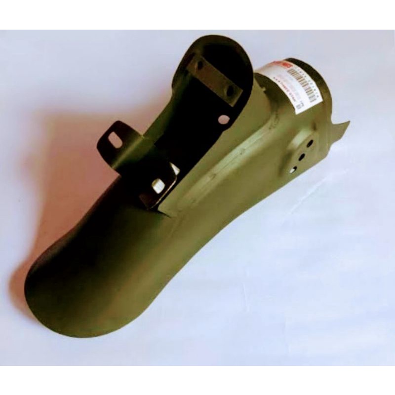 selebor belakang C70 besi