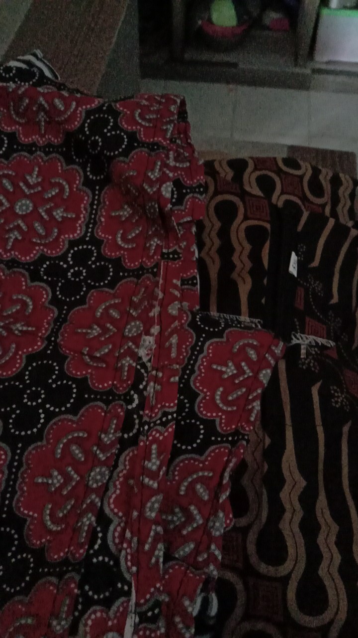 Batik Jumbo Big Size Jumbo Xxl Xxxl 3l 4l 5l Murah Batik Jumbo Couple m,l,xl,xxl,xxxl,xxxxl,xxxxxl