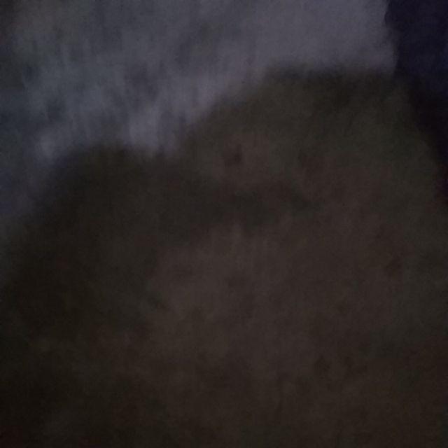 Kimono Handuk Dewasa