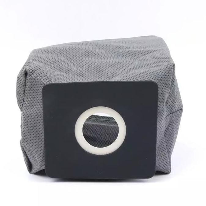 Sharp Ec-8304 8305 Vacuum Cleaner - Dust Bag Replacement, Kantong debu