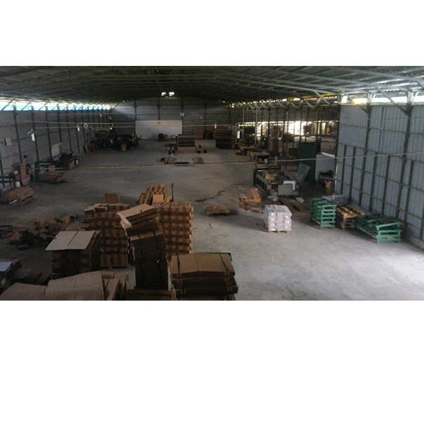 

Termurah!! (drv-770) KARDUS BESAR Uk. 50x50x50 TEBAL 4MM POLOS dan BARU !!!