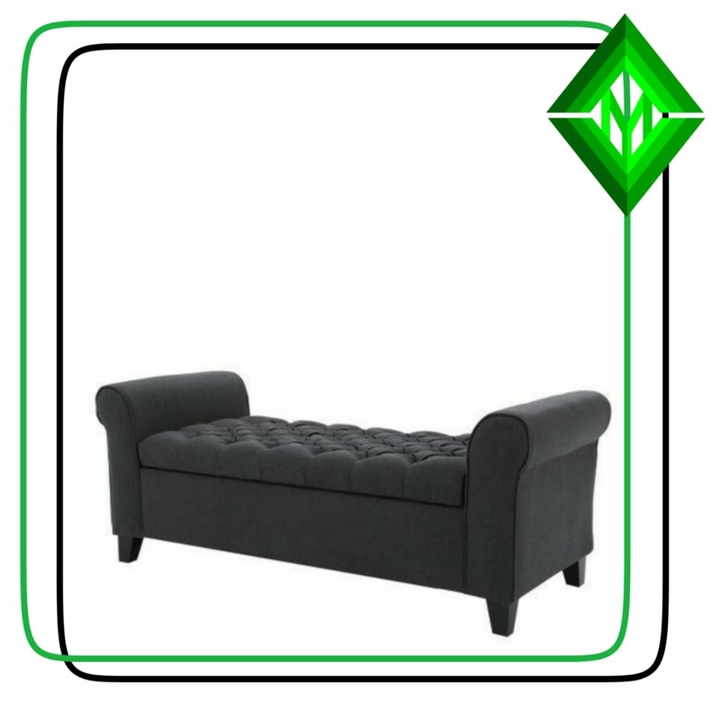 sofa bench, bench box, sofa mewah, sofa kamar, sofa stool,stool murah,stool box, stool minimalis,sof