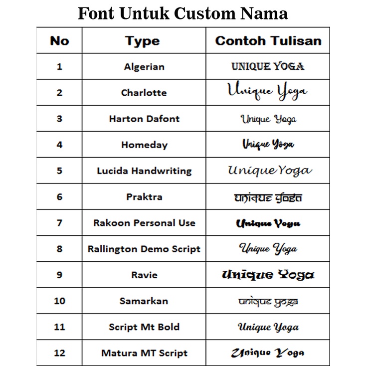 Ay00 Matras Yoga Solid Polos / Yoga Mat / Yoga Mat Solid Rubber / Matras Kualitas Lululemon / Yoga