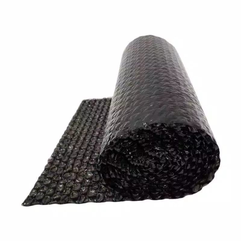 BUBBLE WRAP PACKING TAMBAHAN SUPAYA LEBIH AMAN