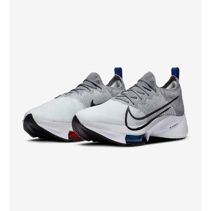 roxy rose glitter shoes