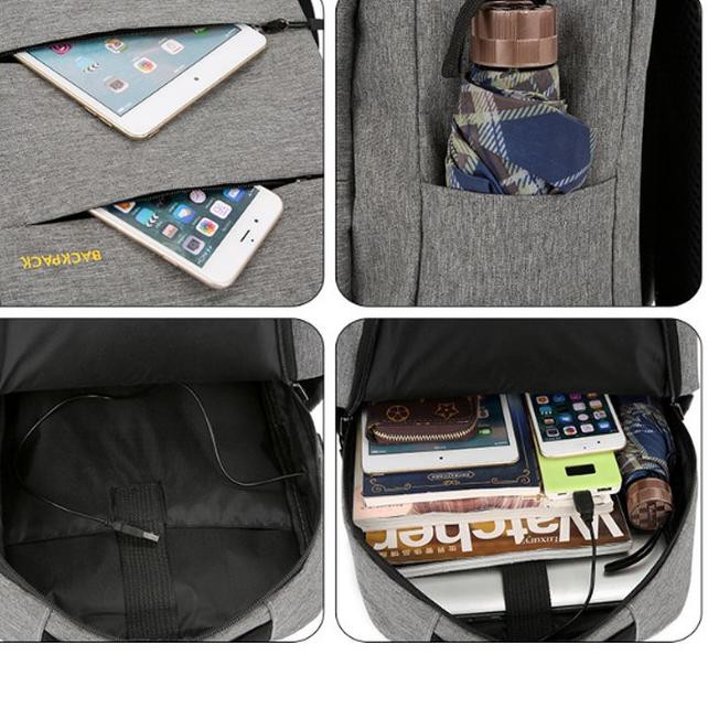 Ready FPO TAS PRIA RANSEL PUNGGUNG MURAH I1Q5 TUMI Alpha Bravo Kelley Sling Blac H2F4 selempang kere