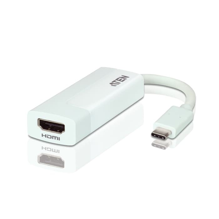 Aten UC3008 - USB-C to HDMI Adapter