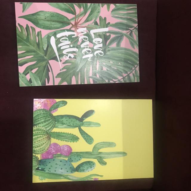 Wooden Projects Hiasan Pajangan Dinding Vintage Flamingo - Pf2