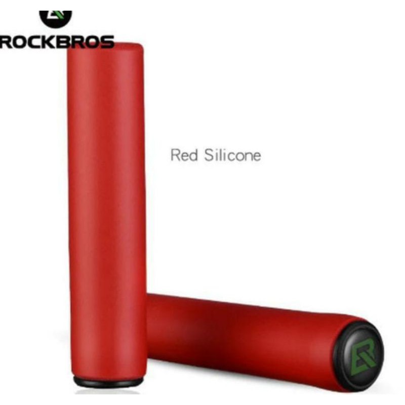 Rockbros Hand grip Ori Sponge Hand Grip