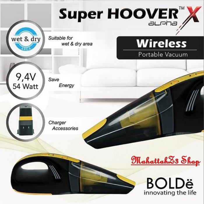 VACUUM CLEANER/ VACUUM CLEANER MINI/BOLDE/VACUUM CLEANER MOBIL/VAKUM CLEANER/VACUM MOBIL/VACUUM