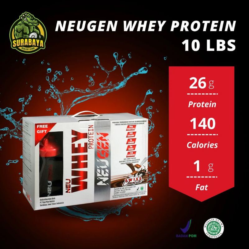 Neugen Neu Whey Protein 10 Lbs Non Isolate Vectorlabs Master Whey BXN Xtreme Evolene Isolene