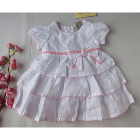 

bc5433 dres LA white(1pak 6pcs)