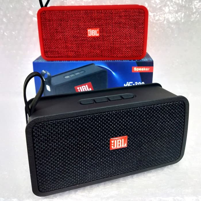 JBL Speaker Bluetooth Speaker JBL Mini Super Bass