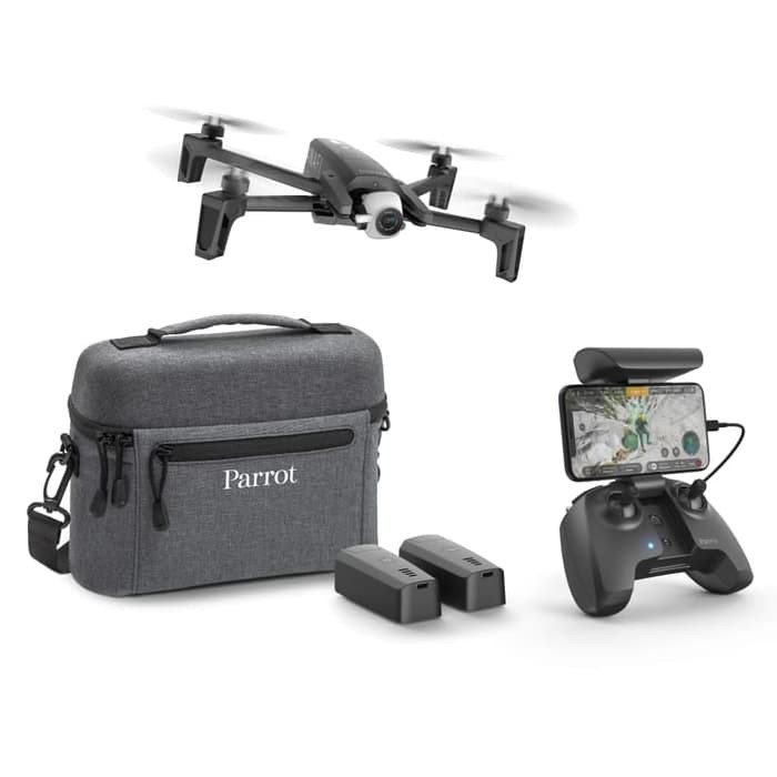 Parrot Anafi Extended/Combo