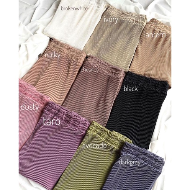 Balila skirt