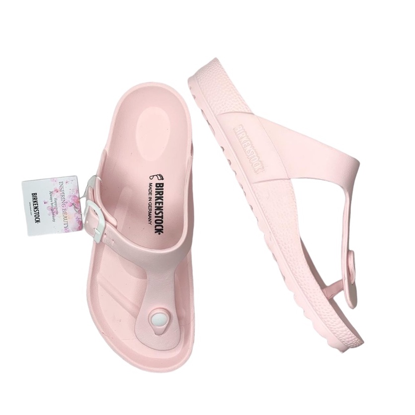 Sandal Wanita Jepit Strap Eva Sendal Japit Cewek Casual Sendal Jepit Wanita Terbaru Sendal Cewek Kekinian