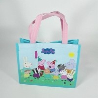 

TAS ULTAH CUSTOM MUAT BENTO UK 25 x 18 x 25 (PxLxT) - TEBAL 75 GSM