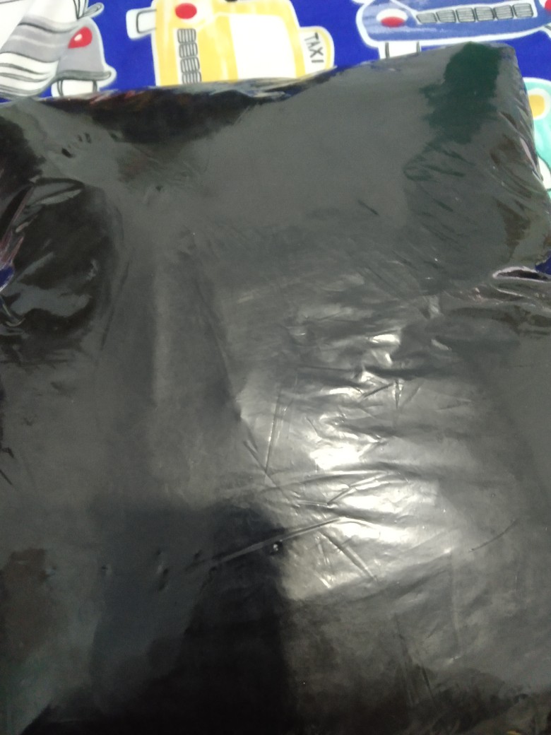 New Arrival | Nayaka Batik - Batik Couple Anjella Hauw Tulle Slendang Aplikasi Payet