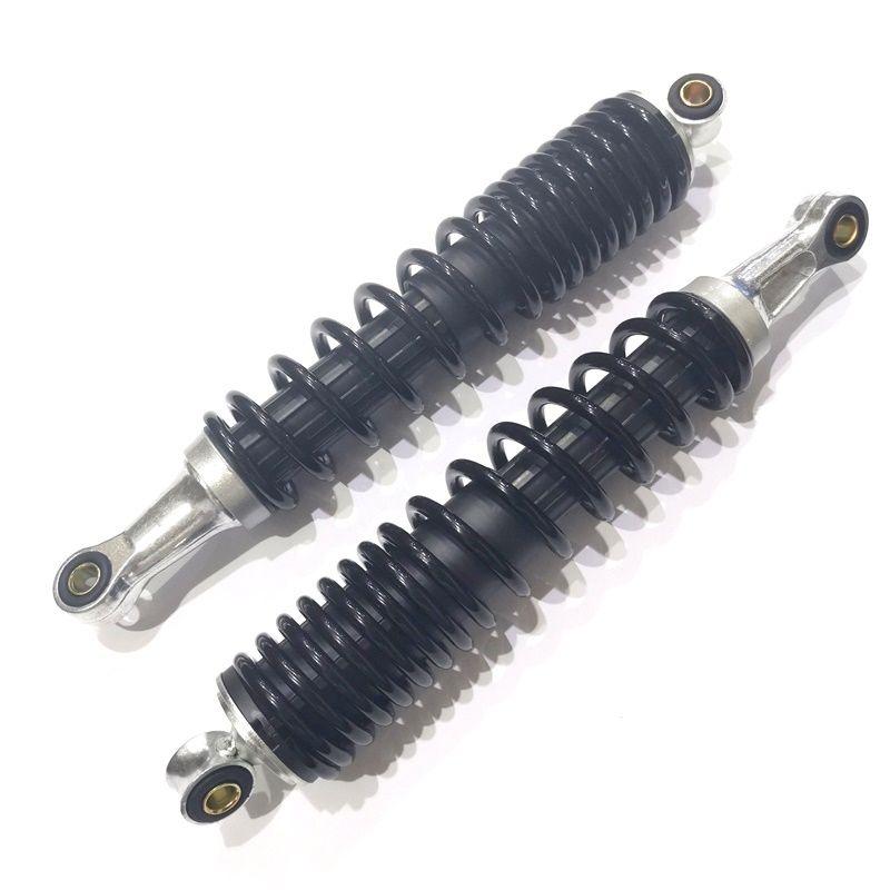 SHOCK BELAKANG HONDA REVO ABSOLUTE