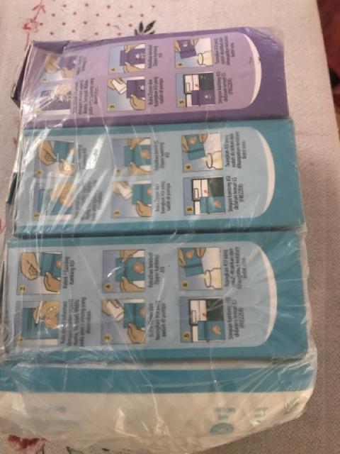 Bka Ice Gel 160ml// 420ml