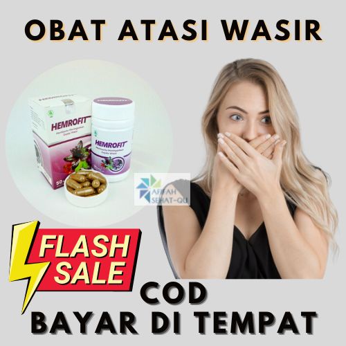 

obat herbal alami mentasi nyeri bab-bab berdarah-wasir-ambeyen-ambeien/Obat herbal atasi tanpa operasi/Obat herbal asli/obat herbal tanpa bahan kimia/obat herbal bpom/obat herbal langsung pabrik