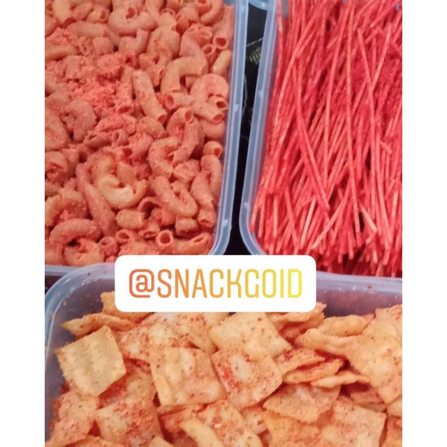 

MIE LIDI-LIDIAN