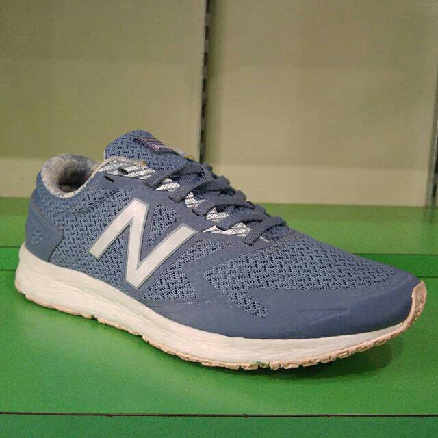 new balance flash speed ride