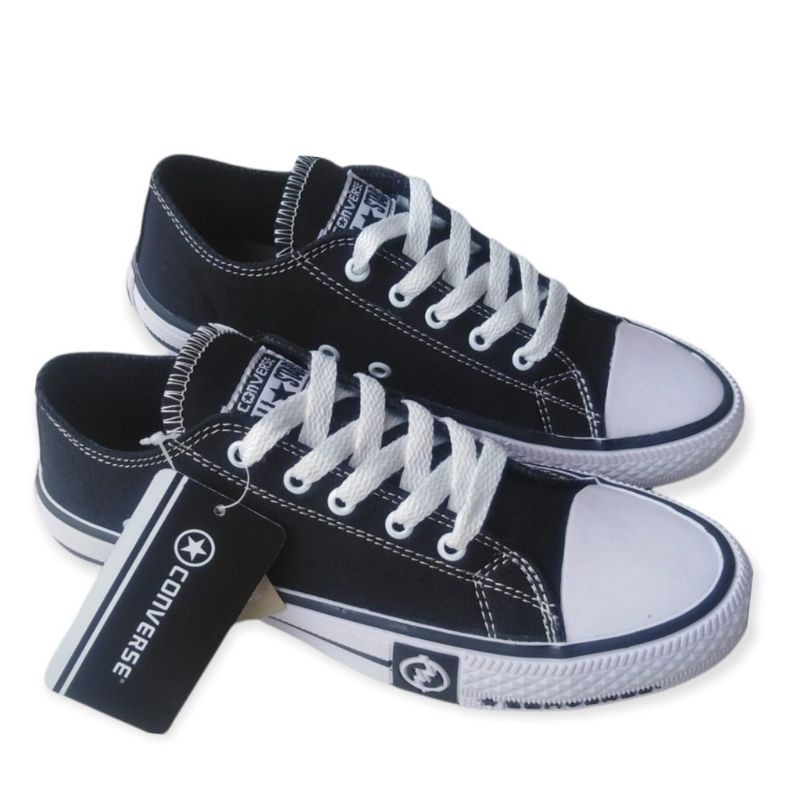 sepatu pria dan wanita/sepatu Converse/sepatu murah/sepatu sneaker/sepatu casual/sepatu anak/sepatu sekolah