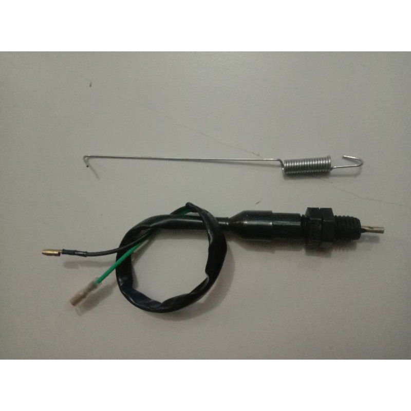 swit switch rem belakang grand/supra + per