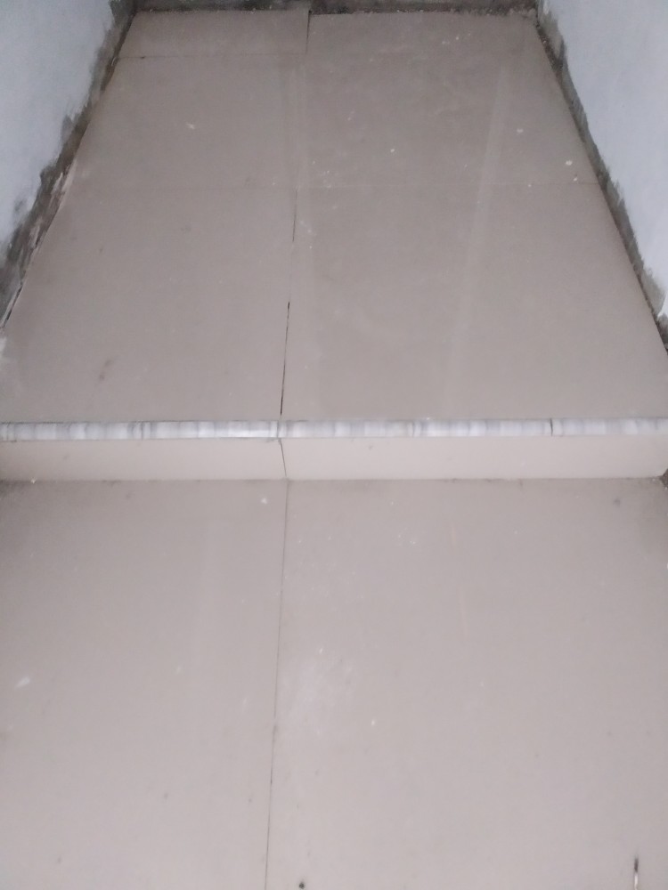 List Keramik Kuku Macan Marble Brown, Gold, Silver 10 & 20 Cm Import