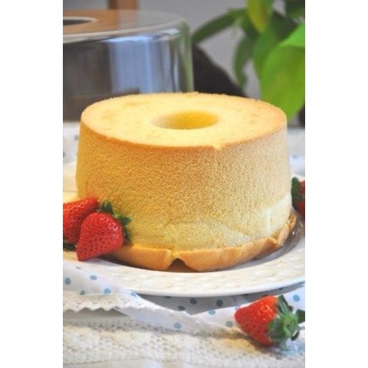 

premium chiffon keju