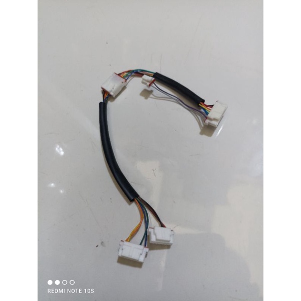 KABEL SENSOR AC LG HERCULES