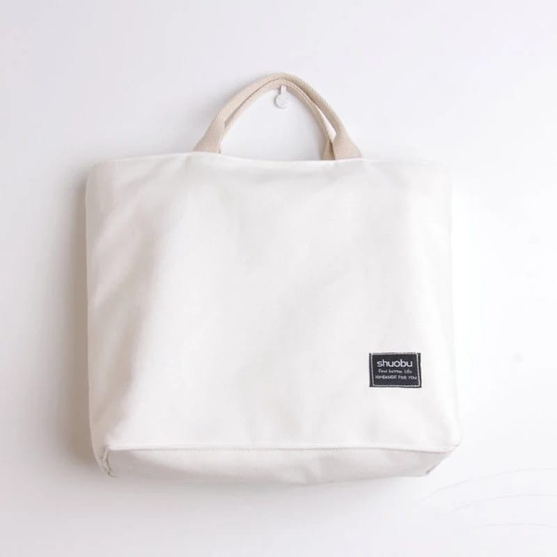 [LOKAL] Fashion Fair - Tote ESTER - Tote Bag Wanita