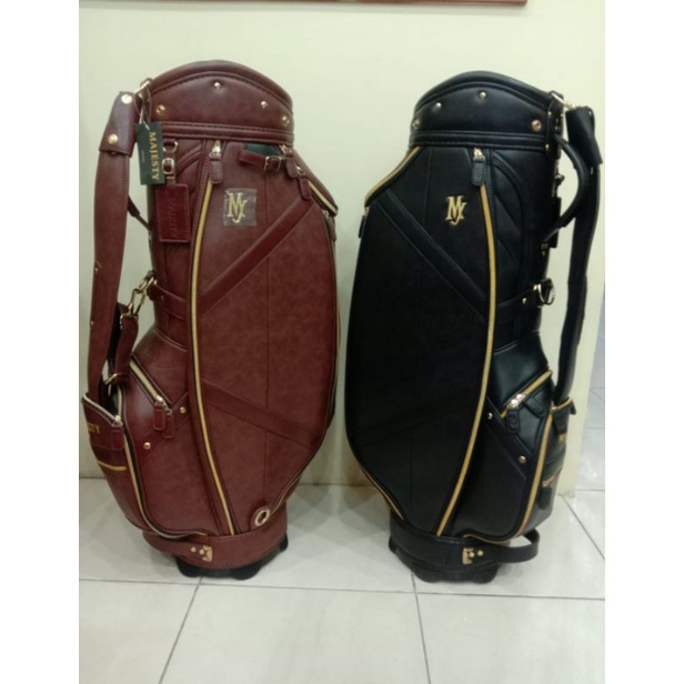 Bag Golf Majesty