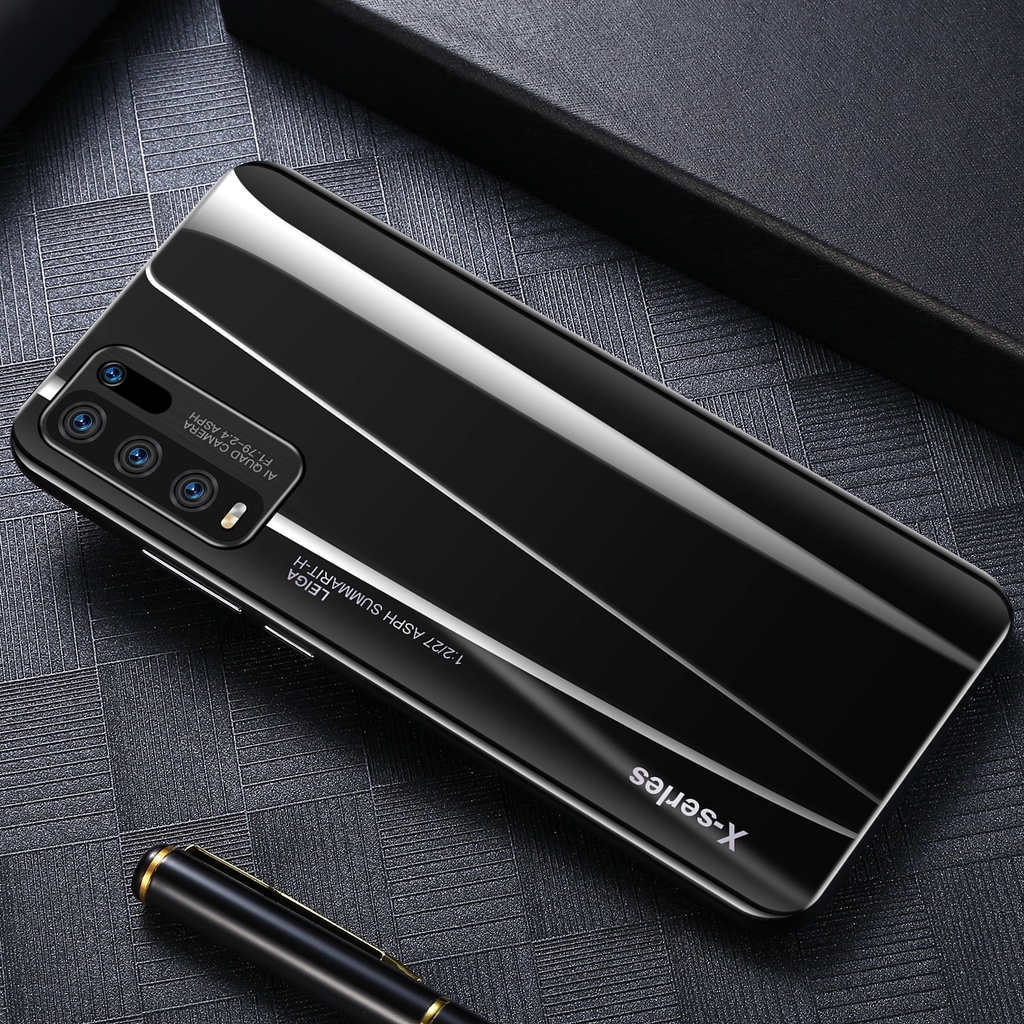 [Gratis Ongkir] COD hp murah Android VIVI Y50 Pro 5.8 inci 6GB+128GB gratis ongkir hadiah Natal smartphone murah Pengiriman lokal hp android 5g murah aksesoris hp hp original 100% realme c11 hp 1 jutaan HP Murah Full Layar tablet android hp vivo murah-2
