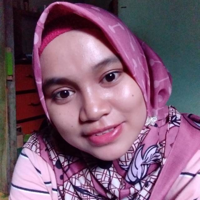 spsopi
