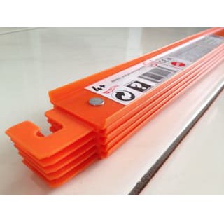 track hotwheels original 120cm