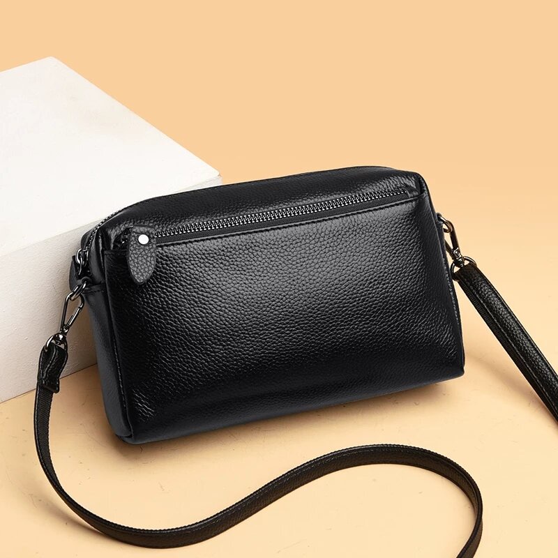 tas fashion wanita slempang/OTKA  Tas Wanita Terbaru, Tas clauthbag Wanita, Tas Wanita Terbaru 2021 