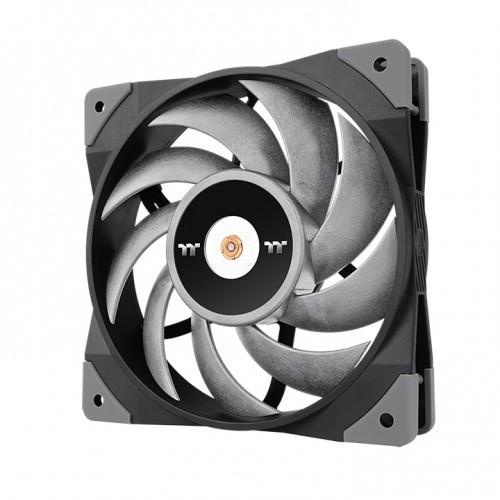 Fan Thermaltake TOUGHFAN 12 Turbo High Static Pressure Fan - 1 Pack