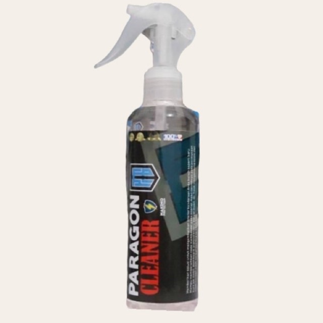 Produk PARAGON GUARD OFFICIAL STORE | Shopee Indonesia